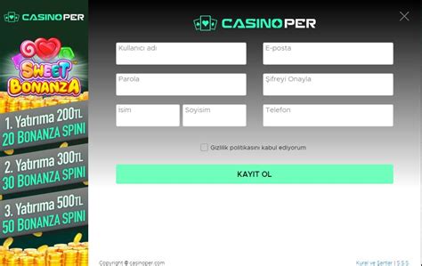 ﻿Casino açma maliyeti: Papara Sitesinde Hesap Açma Nasıl Oluyor?   Ücretsiz