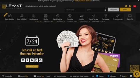 ﻿Casino açmak: Casinolevant Yeni Giriş Adresi   Casino Levant Giriş (2022)
