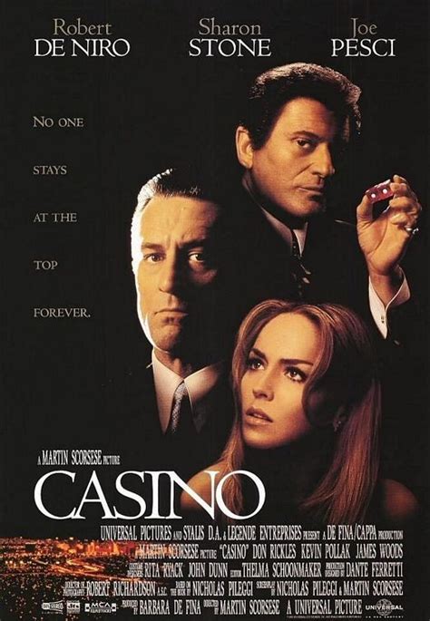﻿Casino altyazılı izle: Casino Operasyonu Filmi izle hd film izle