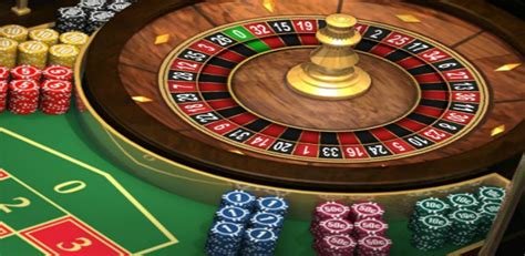 ﻿Casino at yarışı: Casino At Yarışı Nedir   2021 At Yarışı Oynatan Casino