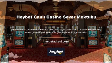 ﻿Casino at yarışı: Heybet 222 Açık   Heybet Giriş & Kayıt