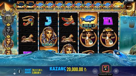 ﻿Casino büyük kazanç: Casino Kazanç Makbuzu Hangi güvenli çevrimiçi casinolar