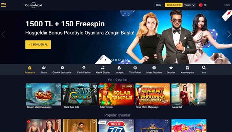 ﻿Casino bet siteleri: Casino Siteleri En iyi Casino Siteleri Canlı Bahis