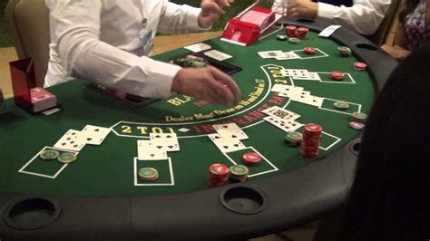 ﻿Casino blackjack nasıl oynanır: Blackjack Nasıl Oynanır   Canlı Casino