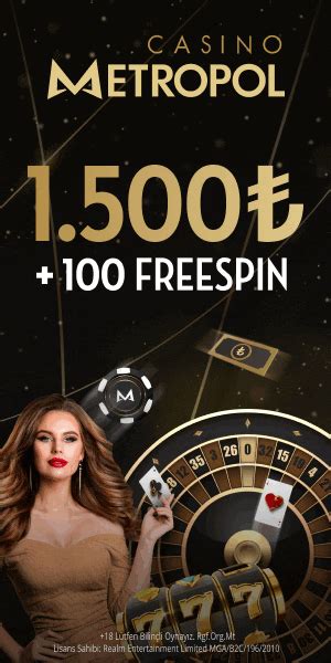 ﻿Casino dünya bonus kodu: Casino Metropol Canlı Bahis Casinometropol Giriş Yeni