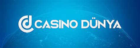 ﻿Casino dünya giriş: Casino Dünya I Casino Oyunları