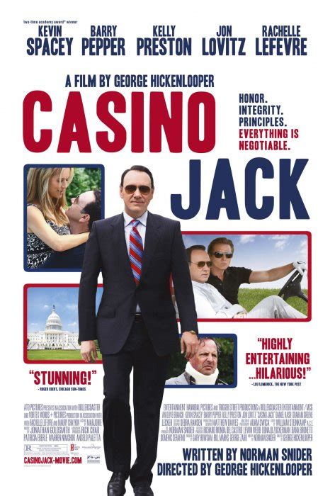 ﻿Casino film izle: Film izle   HD 1080p Altyazılı & Dublaj   Roket Dizi