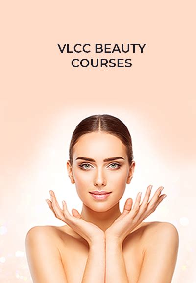﻿Casino film izle: VLCC Institute of Beauty Nutrition Leaders in Make up Course
