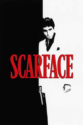 ﻿Casino film izle: Yaralı Yüz   Scarface 1983 1080p Full HD Film izle