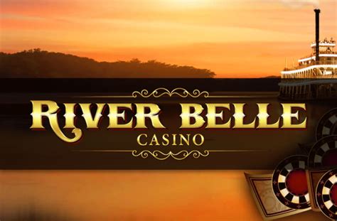 ﻿Casino filmi ekşi: River Belle Casino, 2021 Bond, James bond, Robert de niro