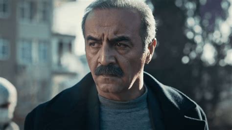 ﻿Casino filmi konusu: Yılmaz Erdoğandan yeni film! Kin filmi ne zaman