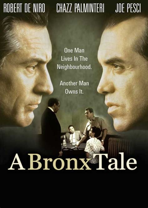 ﻿Casino filmi türkçe dublaj indir: Bronx tale filmi turkce dublaj izle mp3 indir, cep muzik