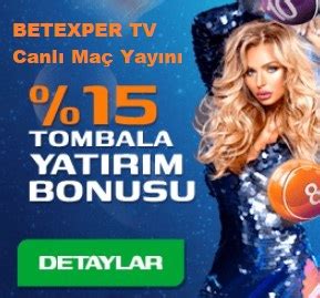 ﻿Casino hd izle: Betexper TV canlı maç izle , maç izle, mobil maç izle