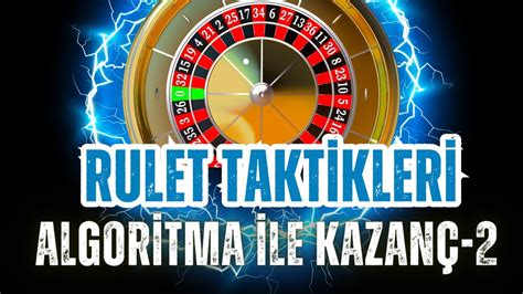 ﻿Casino hile programı: Letişim   Rulet casino oyunu ve En sevilen 7 Türkçe rulet