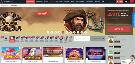 ﻿Casino hileleri: Canlı Casino   Canlı Casino Oyunları   Online Kumarhane