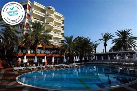 ﻿Casino hotel kıbrıs: Yurtiçi ve Yurtdışı Turları Kappatur ile Keşfedin Kappatur