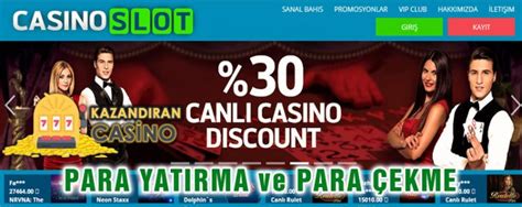 ﻿Casino iş ilanları: Casino Slots Iş Ilanları Para yatırma online casino 1
