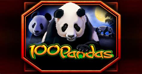 ﻿Casino işletme oyunu: 100 pandas slot bedava oyna casino işletme oyunları