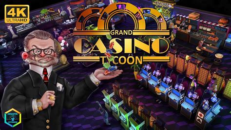 ﻿Casino işletme oyunu: Casino şlet Oyunu Matrak Oyun