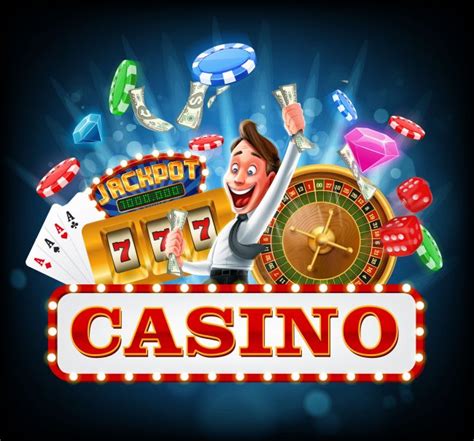 ﻿Casino isimleri: Register Tarafından ücretsiz Casino Jackpot slotları