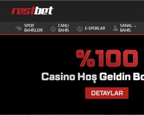 ﻿Casino jack izle: Restbet Canlı Casino Rulet Turnuvası   Restbet Vip