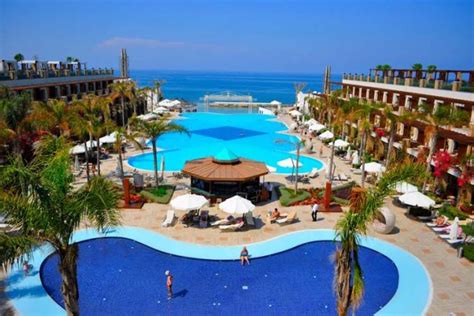 ﻿Casino kıbrıs otelleri: Ndirimli Kıbrıs Otelleri ve Kıbrıs Otel Fiyatları