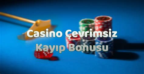 ﻿Casino kayıp bonusu: Bonus   CepBahis lk Üyelik Bonusu Çevrimsiz Bonus