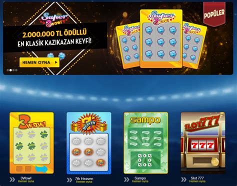 ﻿Casino kazı kazan: Kazı Kazan Kartı Casino Kumar Meydan Sıfır sıfır rulet