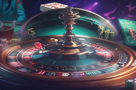 ﻿Casino kitap oyunu: Casino Oyun Kartları Dünyanın en büyük on kumarhanesi