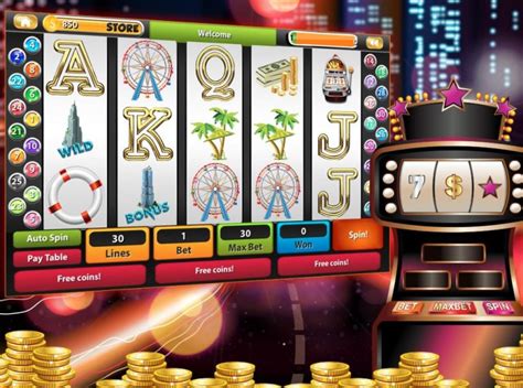 ﻿Casino kitap oyunu oyna: Casino slots australia tombala kumar oyna: kitap slot oyunu