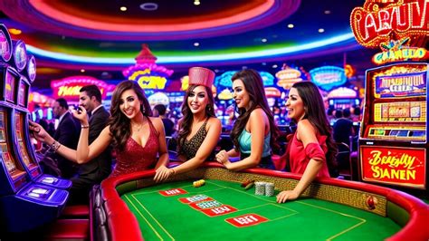 ﻿Casino kollu makina oyunları: Paralı Ve Parasız Kollu Slot Makina Oyunları