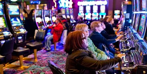 ﻿Casino kumar makineleri: Kumar makineleri telifsiz videolar Stok video Kumar
