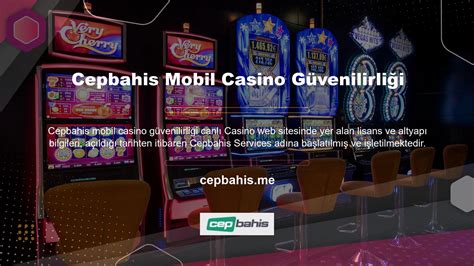 ﻿Casino kuralları: Bedava Casino Bonusu   CepBahis