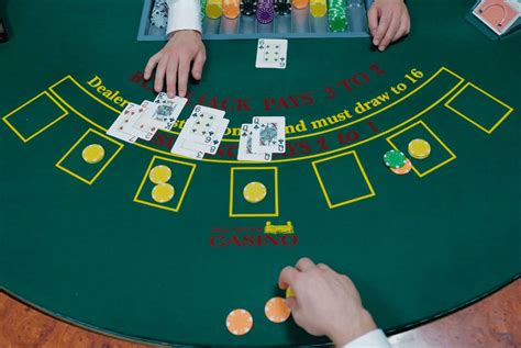 ﻿Casino kurpiyer: Blackjack Siteleri Blackjack Oyna Güvenilir Blackjack