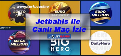 ﻿Casino maç izle: Bahis maç izle   Canlı Maç zle Canlı Bahis Siteleri 2022