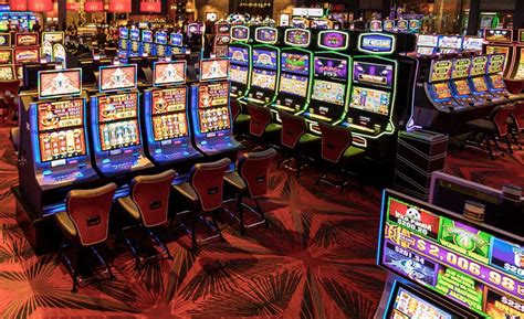 ﻿Casino makina oyunları: 7li Egt Slot Oyunları Oyna Casino Machine Mega Jack Oyna