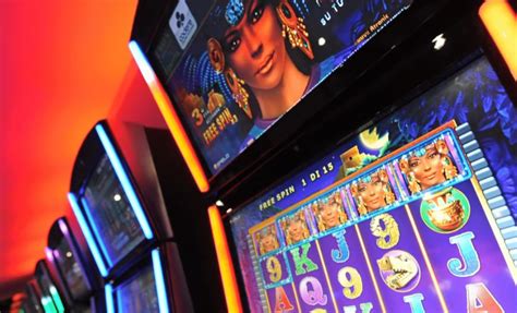 ﻿Casino makina oyunları: Slot Oyunları Oyna En Çok Kazandıran Slot Oyunları