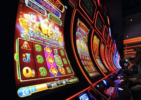 ﻿Casino makina oyunları nasıl oynanır: Bedava Slot Oyna   Bedava Slot Oyunları Nasıl Oynanır