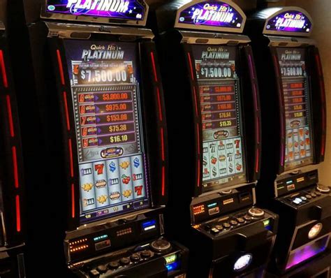 ﻿Casino makina oyunlarında nasıl kazanılır: Bedava Kollu Kumar Slot Makinesi Oyunlarında Kazanın