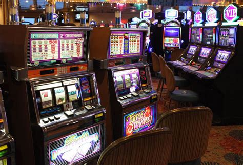 ﻿Casino makineleri hileleri: EGT Slot   Online EGT Slot Oyunları Oyna   EGT Slot Makineleri