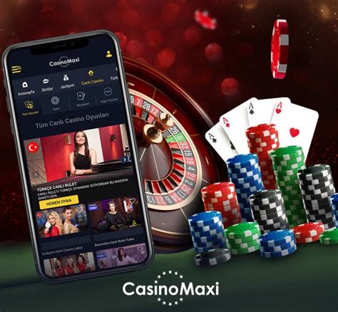 ﻿Casino maxi güncel giriş: CasinoMaxi Giriş Adresi Casinomaxi Giriş Yap Casino