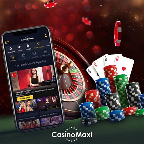 ﻿Casino maxi güncel giriş: CasinoMaxi Giriş Casino Maxi bahis ve Canlı Casino