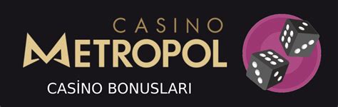 ﻿Casino metropol şikayetvar: Tipobet letişim Bilgileri Casino Bonusu