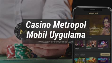 ﻿Casino metropol bonus kodu: Online Casino Siteleri   Güvenilir Casino Siteleri   Mobil