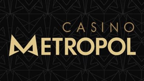 ﻿Casino metropol güvenilir mi: Anadolu Casino Giriş Adresi Anadolu Casino Güvenilir Mi
