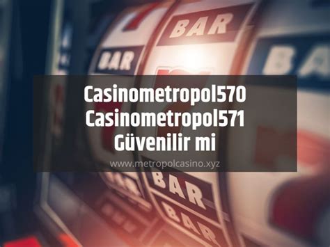 ﻿Casino metropol yeni giriş adresi: Casino Metropol Giriş   Casino Metropol Mobil Giriş Adresleri