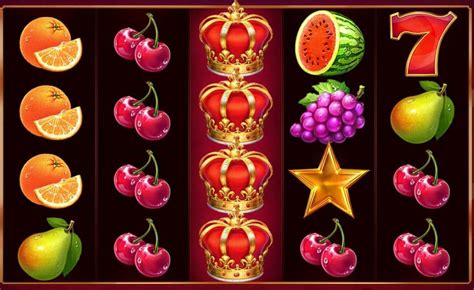 ﻿Casino meyve oyunları: Meyveli Slot Oyunları   En Çok Kazandıran Meyveli Slot