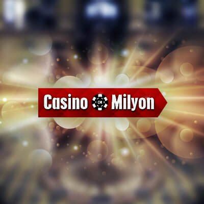 ﻿Casino milyon: Casino çalışanı Turgut Katırcı bir milyon 750 bin TL çaldı