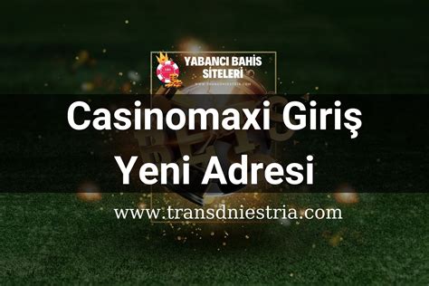 ﻿Casino milyon giriş: Casinomaxi Giriş Adresi Nedir 2022   CasinoMaxi