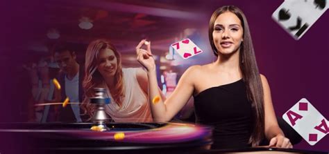 ﻿Casino ne demek: Grup Du Casino Stratejileri Slot makinesi rüyalar